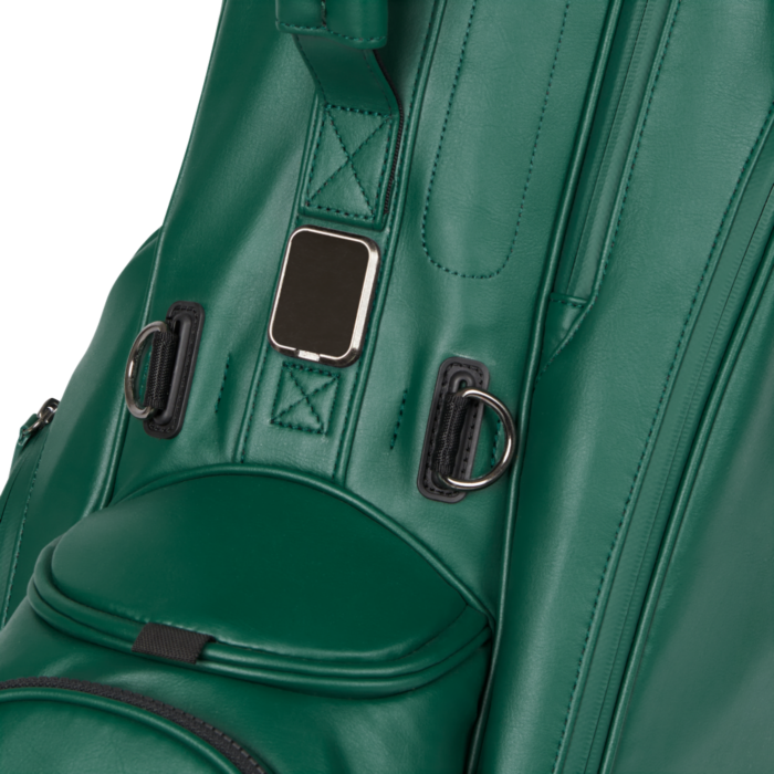 Titleist LINKSLEGEND Members Bag