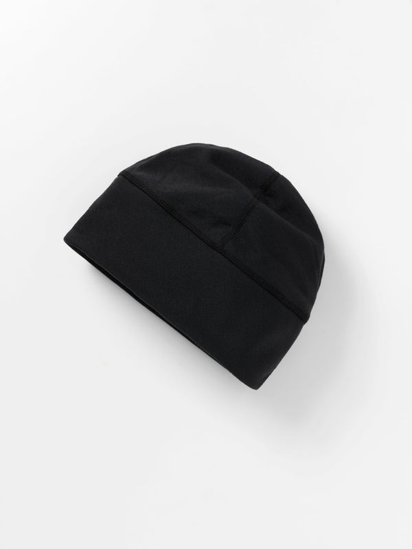Power Wool Beanie
