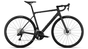 Canyon Endurace CF 7 Di2