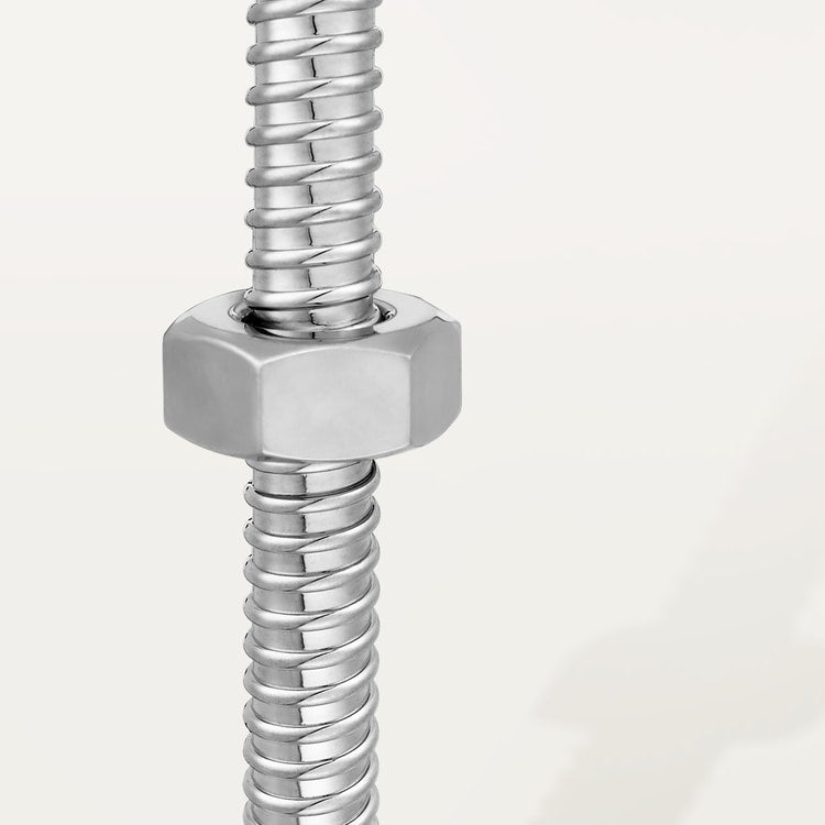 Écrou de Cartier bracelet