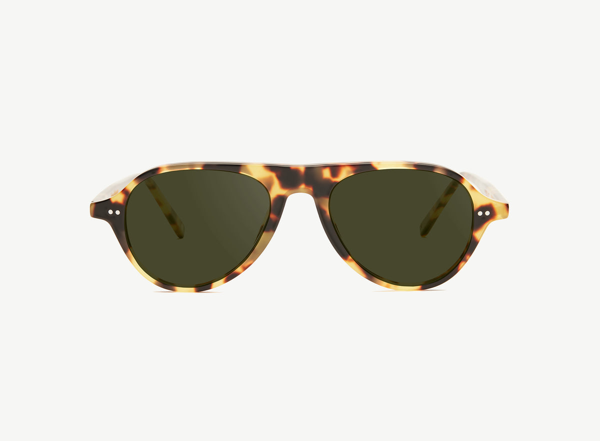 Bloom Bloom Sunglasses