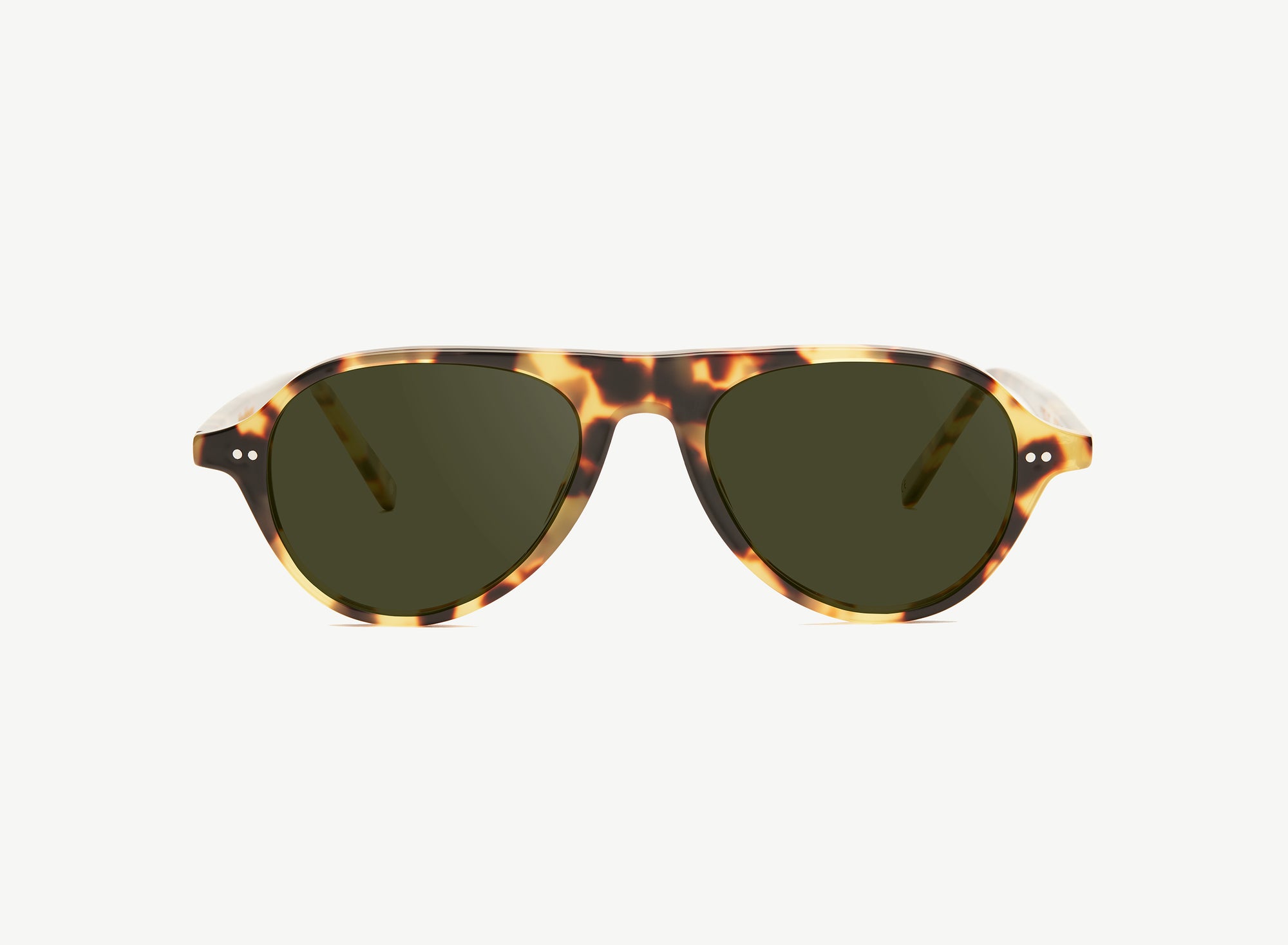 Bloom Bloom Sunglasses