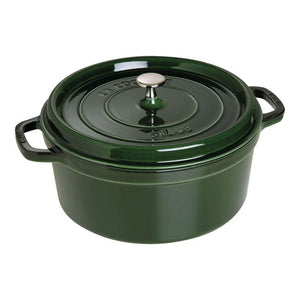 Staub - Dutch Oven