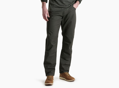 Kuhl Utility Pant