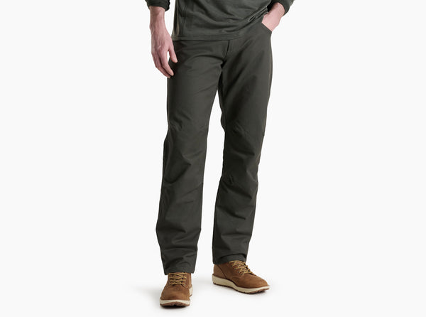 Kuhl Utility Pant