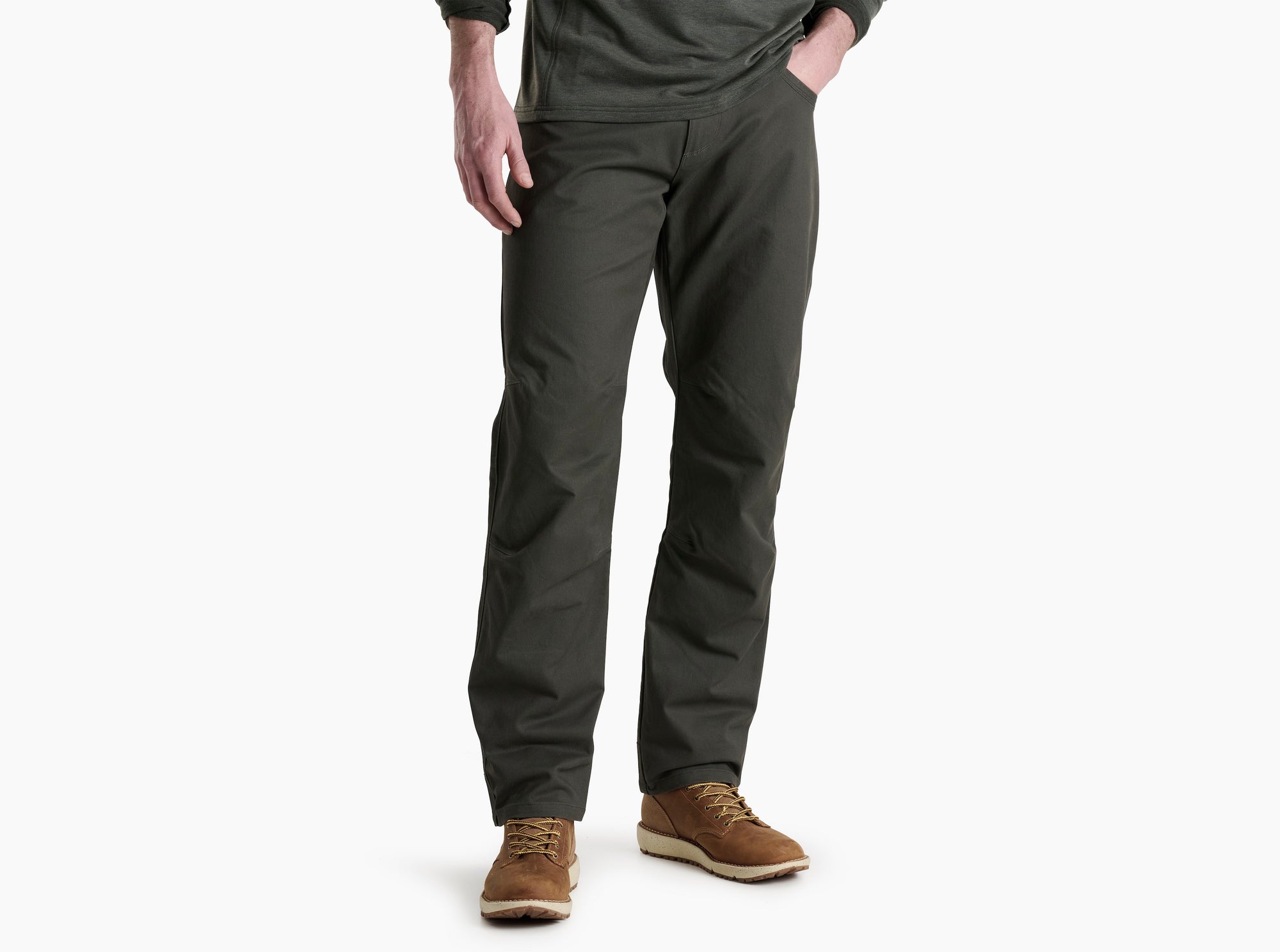 Kuhl Utility Pant