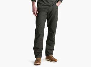 Kuhl Utility Pant