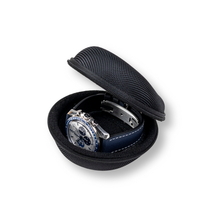 Artem Watch Case