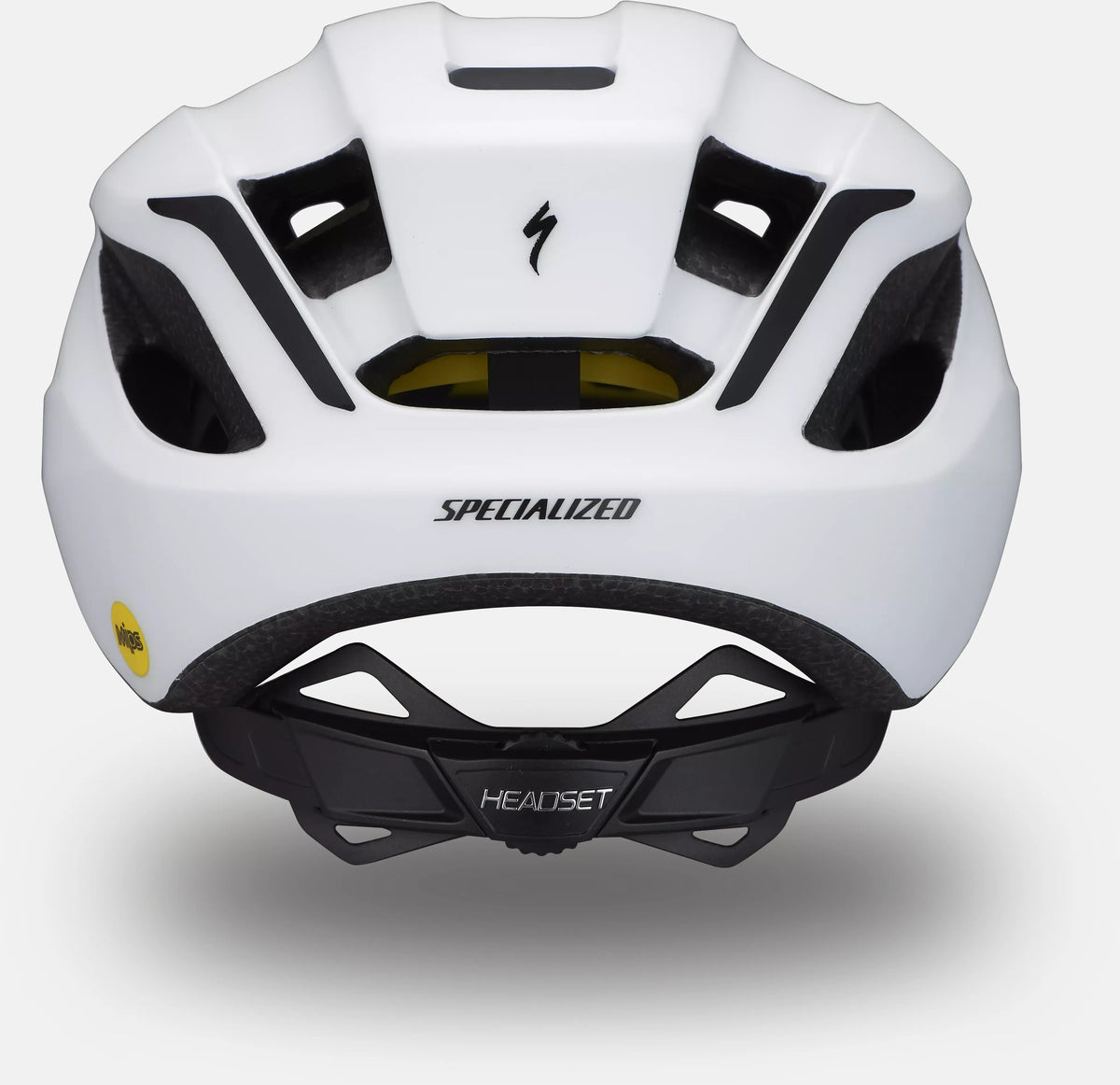 Specialized Align II