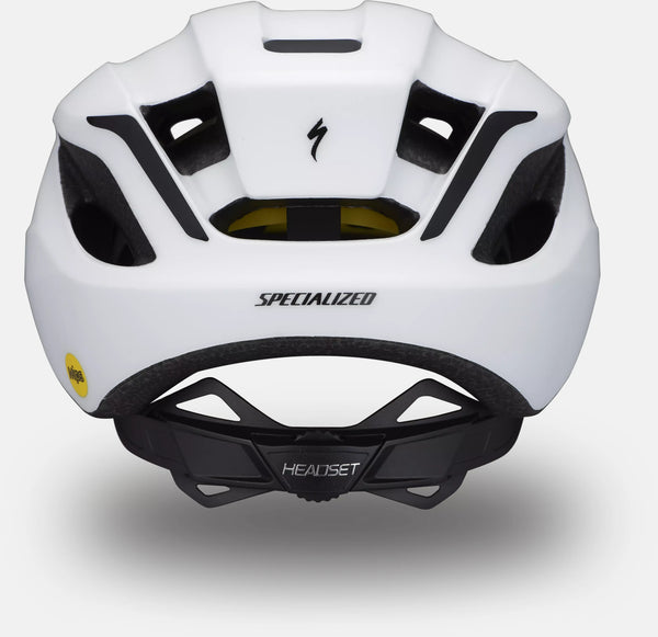 Specialized Align II
