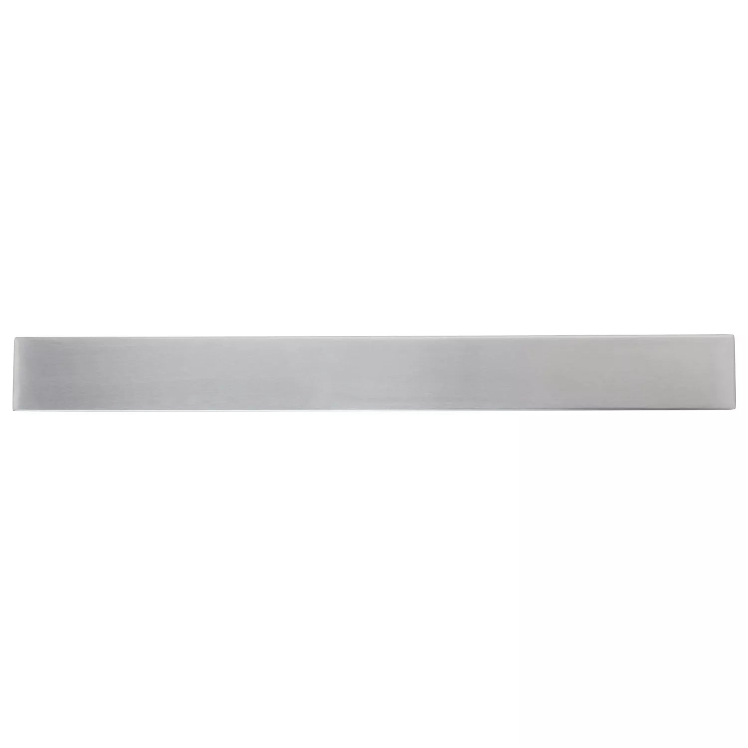 Sur La Table Bar Magnet