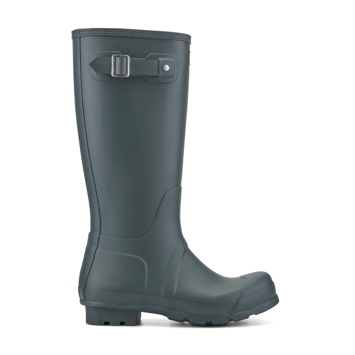 Men's Original Tall Rain Boots