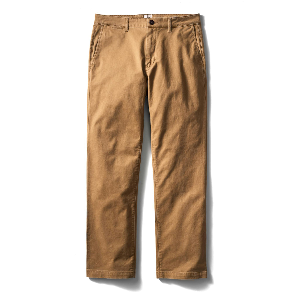 Flint and Tinder 365 Chino Pant, Athletic Straight