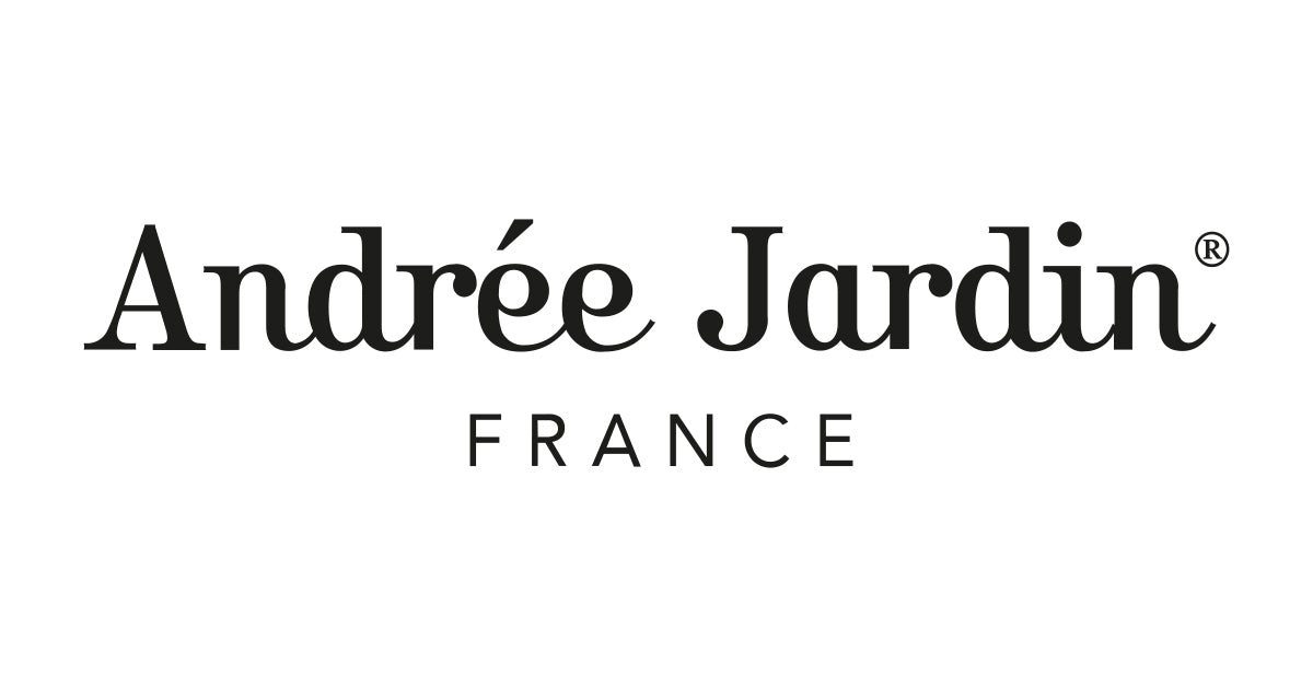 Andree Jardin Broom