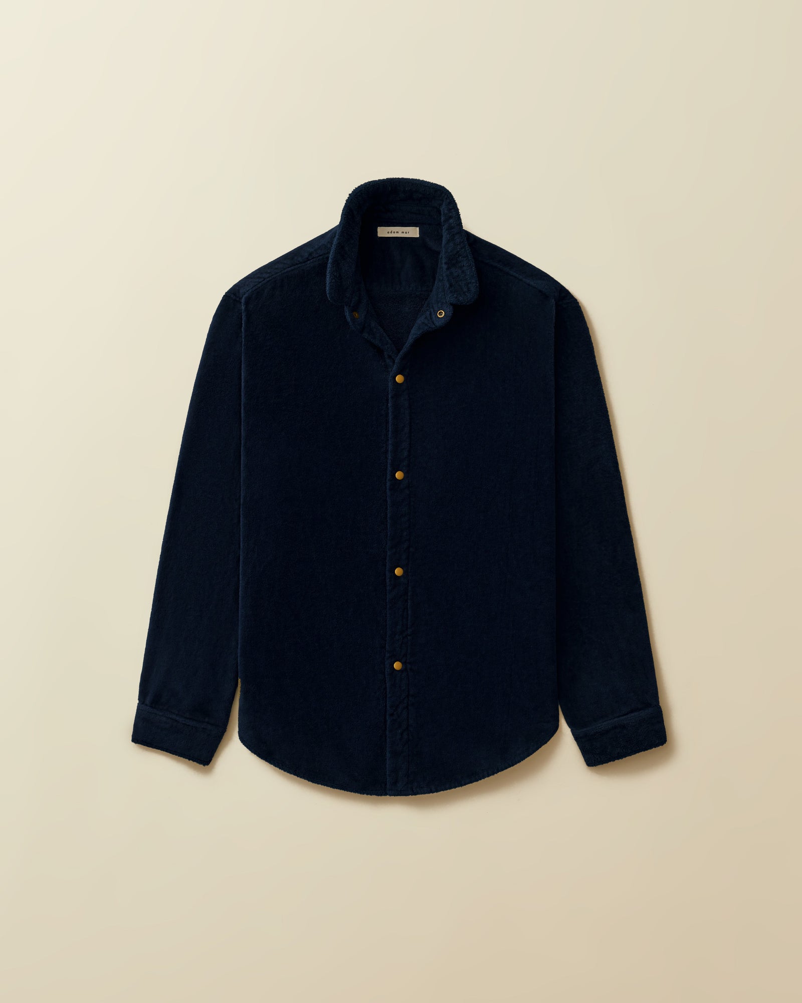 Montauk Oxford ( navy )