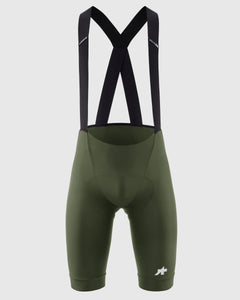 Assos MILLE GT Bib Shorts S11