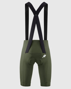 Assos MILLE GT Bib Shorts S11