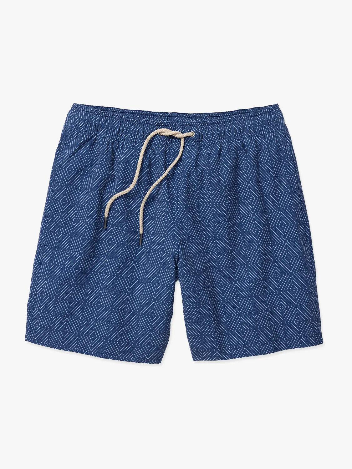 Bayberry Trunk