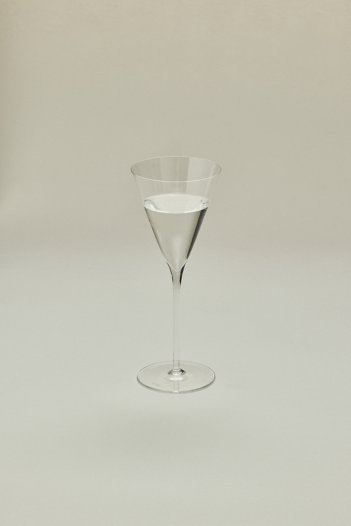 Bobo Martini Glass