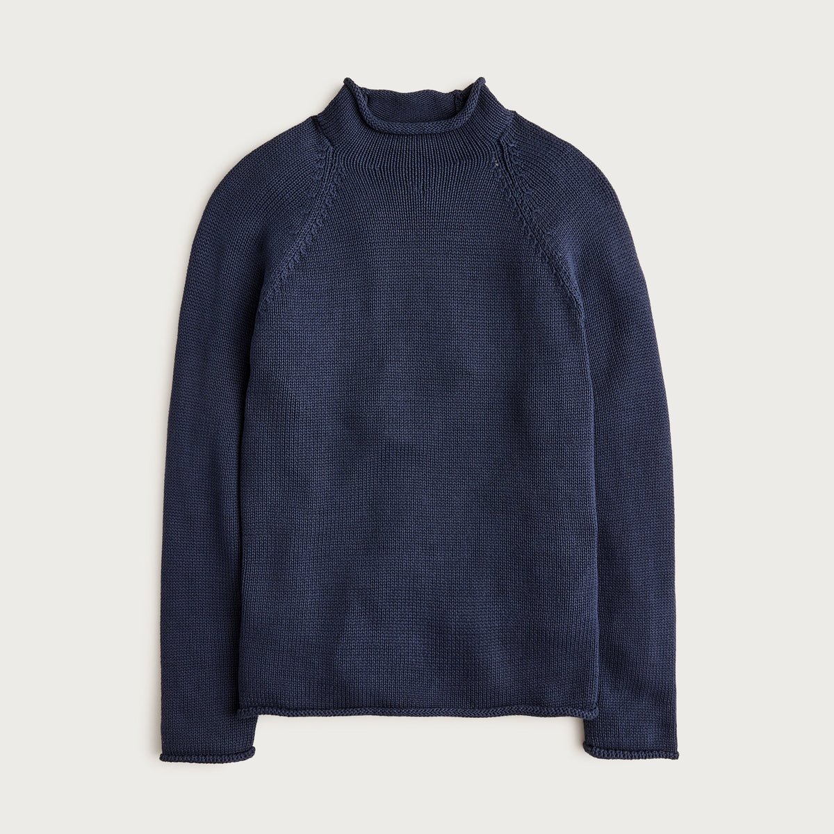 1988 Rollneck