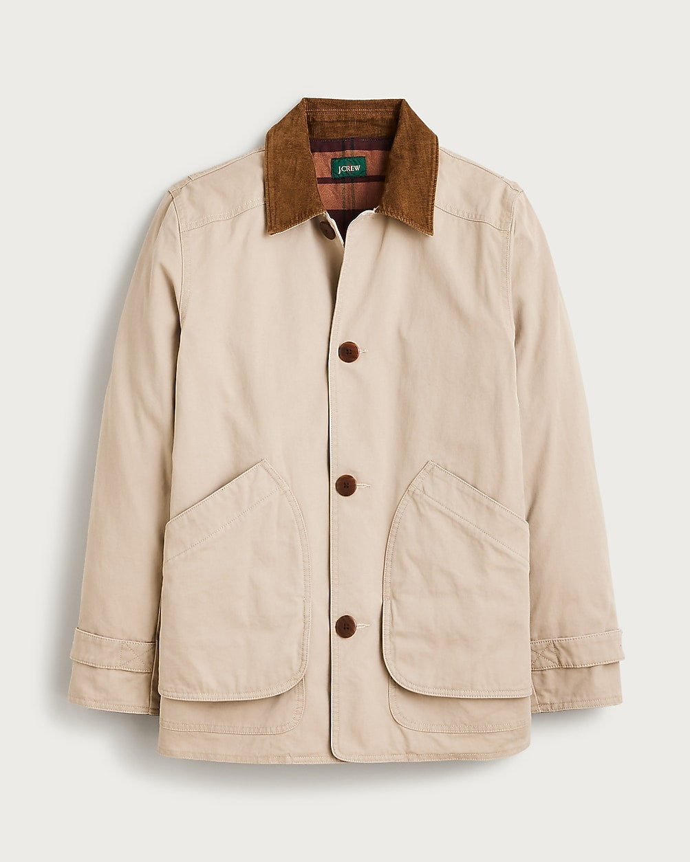 1983 Barn Jacket&trade;
