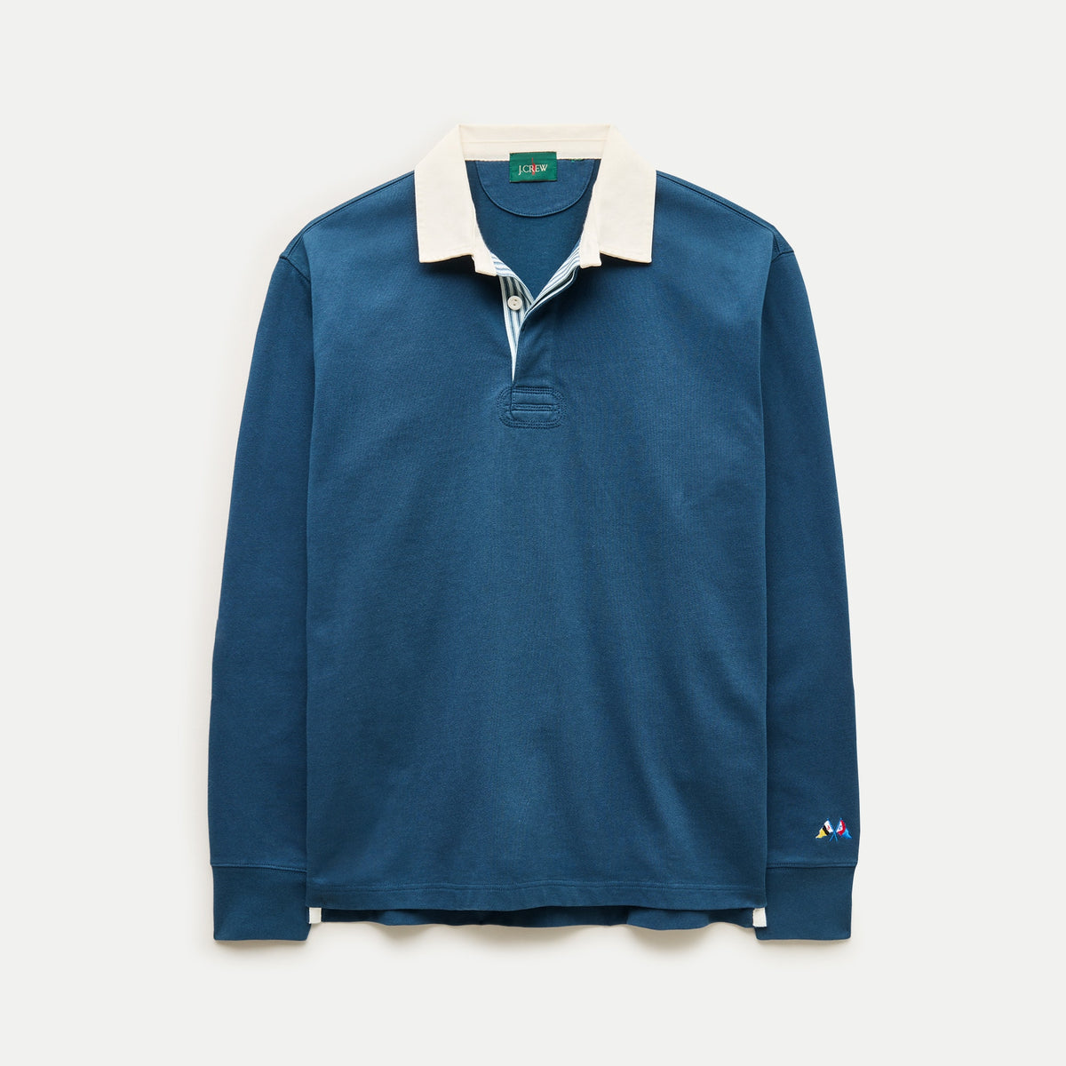 Rugby Shirt