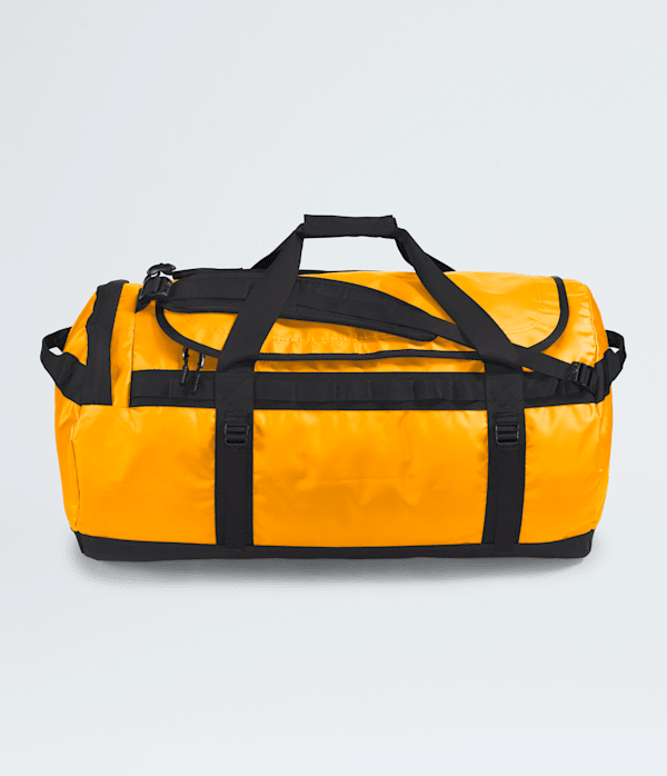Base Camp™ Duffel