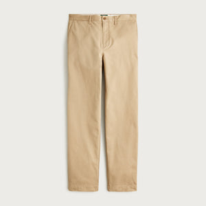 Jcrew Broken-in Straight chino pant