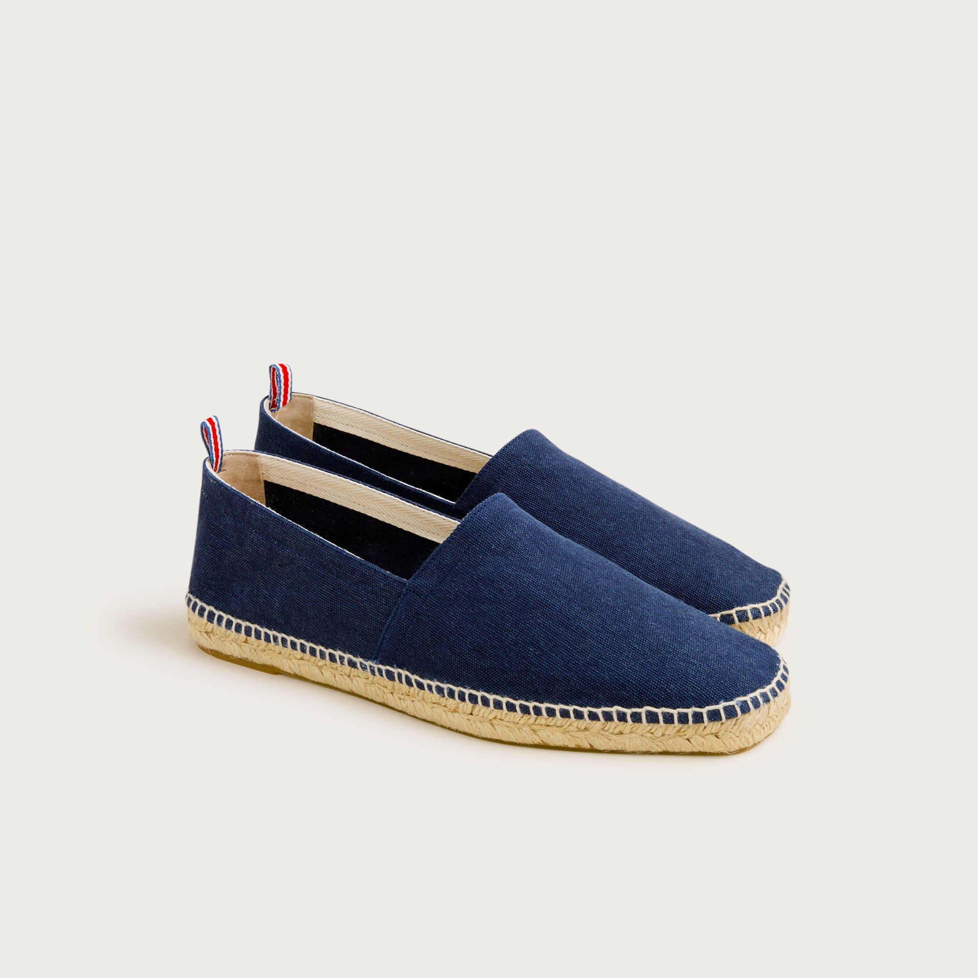 Castaner Pablo espadrilles