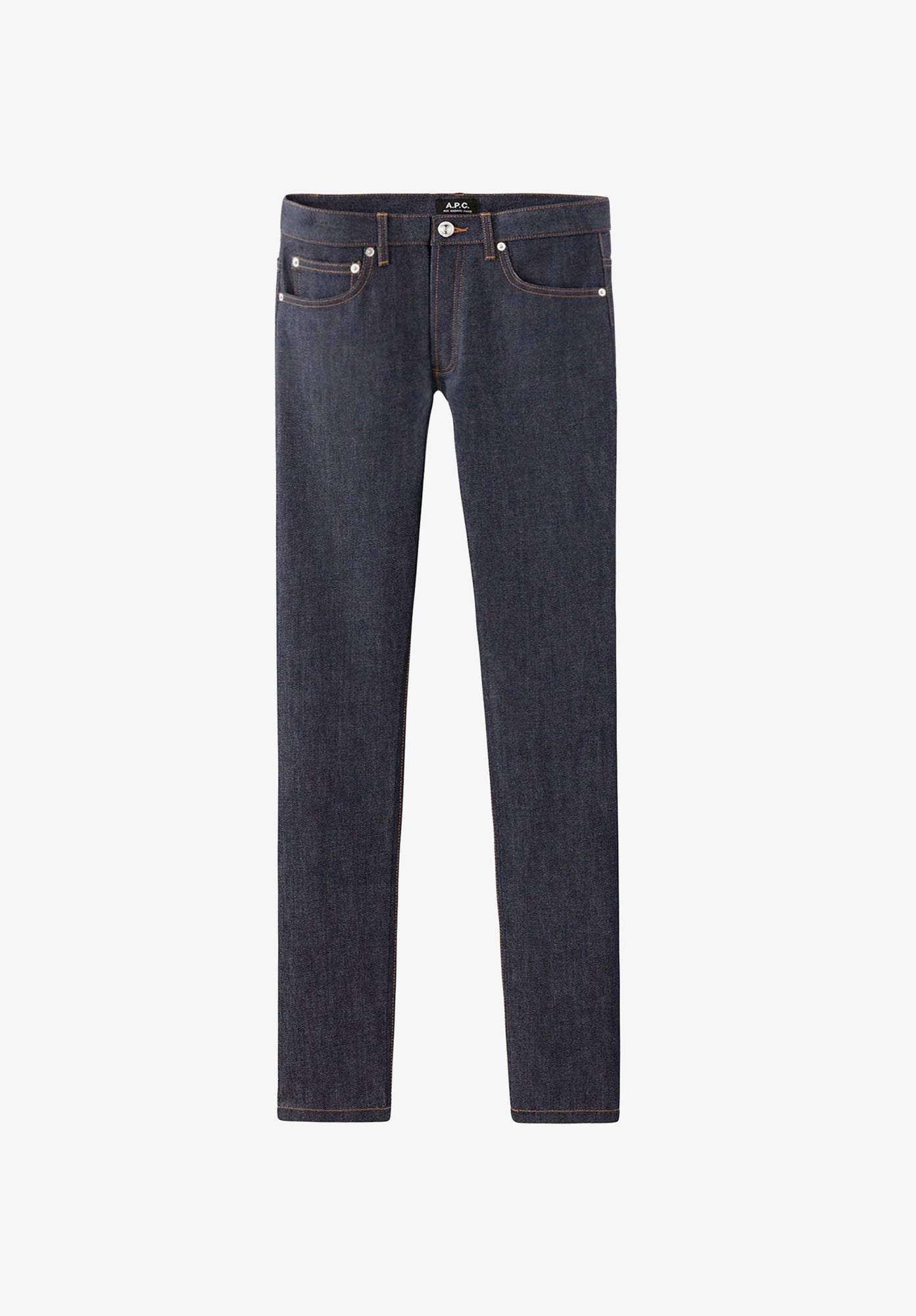APC Petit New Standard