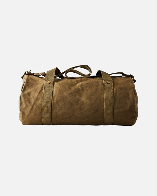 Meyers Manx AIRWAYS DUFFLE BAG