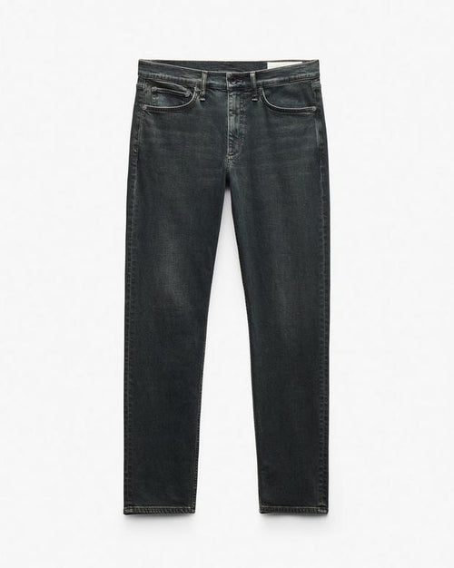 Rag-bone Fit 2 Slim Jean