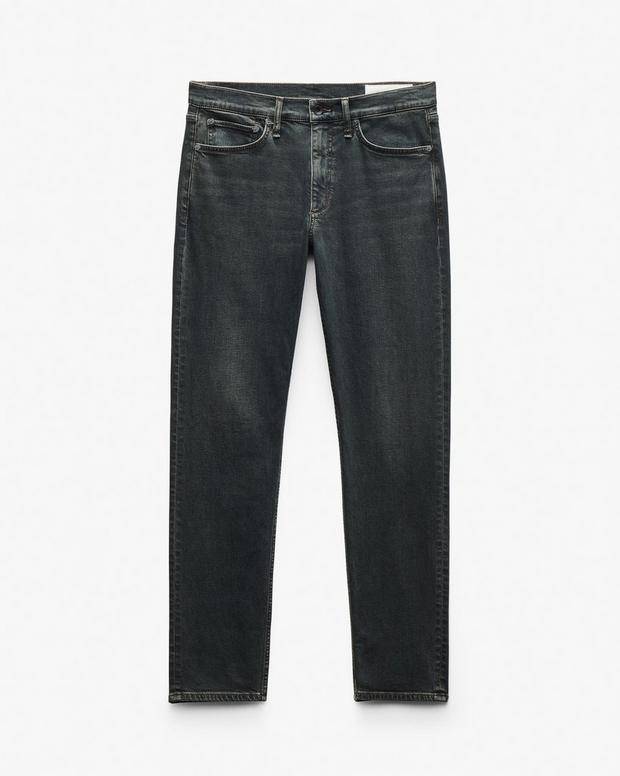 Rag-bone Fit 2 Slim Jean