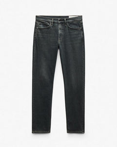 Rag-bone Fit 2 Slim Jean