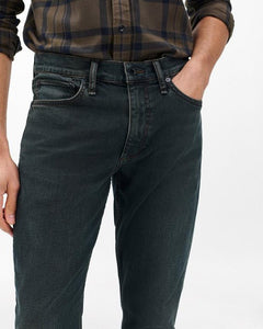Rag-bone Fit 2 Slim Jean