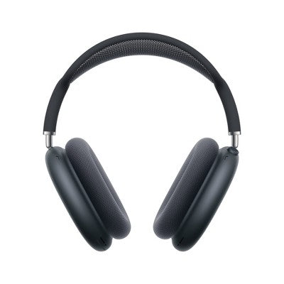 Apple AirPods Max 2
