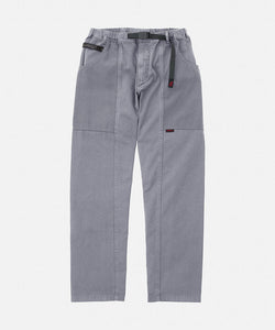 Natural Dyed Gadget Pant
