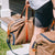 Hudson Sutler Heritage Weekender