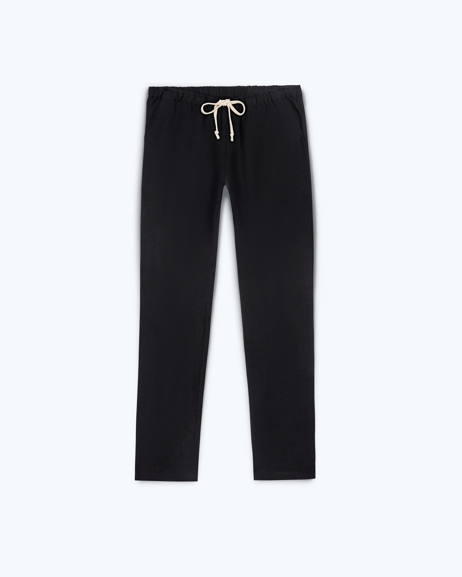 Alex Crane Store Bo Pants
