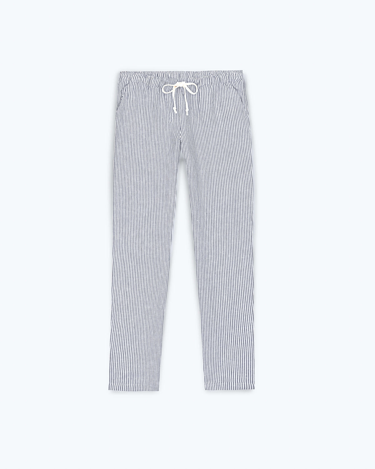 Bo Pants / Lines