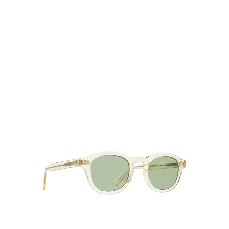 Hula Pupukea Sunglasses