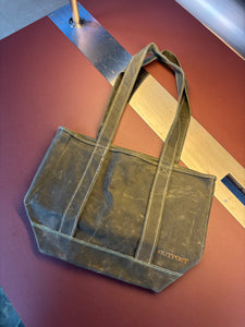 Outpost Commuter Bag