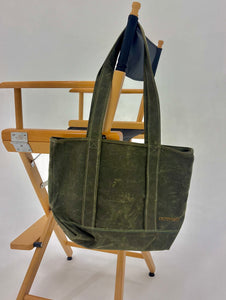 Outpost Commuter Bag