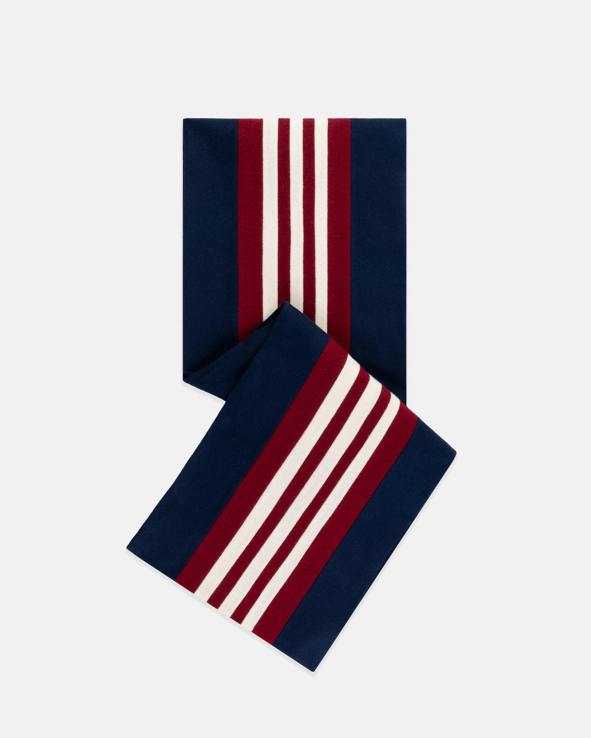 Yale Conservative Party Muffler