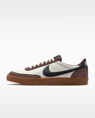 Nike Killshot 2 Leather Men's Shoes