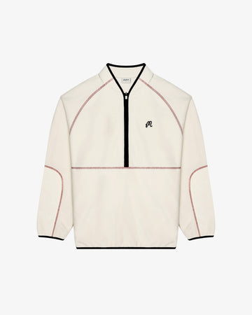 Malbon VALE PULLOVER