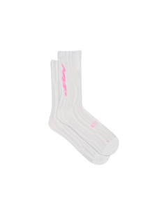 MAAP Halo Team Sock