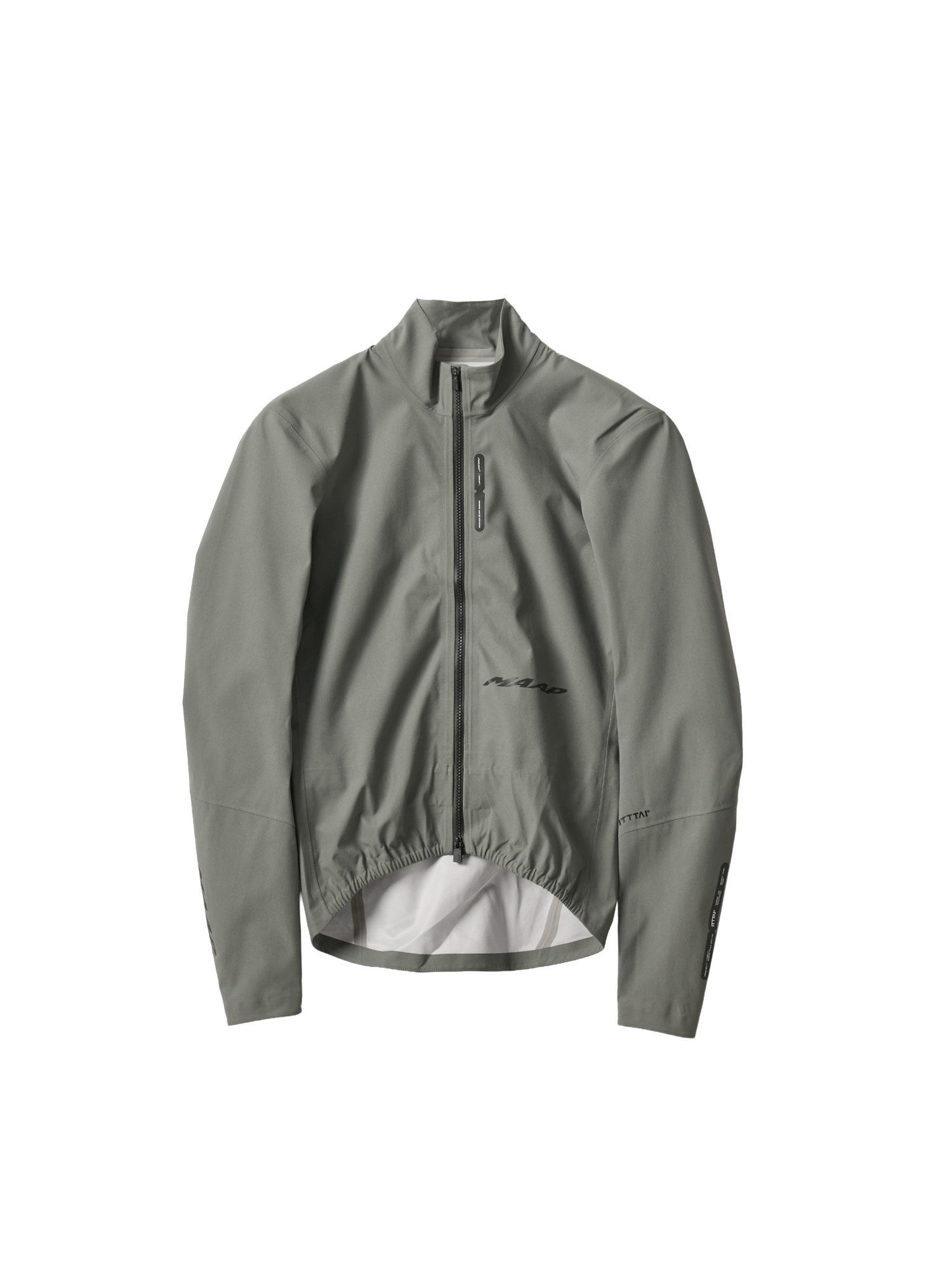 MAAP Apex Downpour Jacket