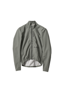 MAAP Apex Downpour Jacket