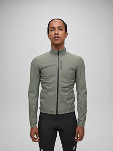 MAAP Apex Downpour Jacket
